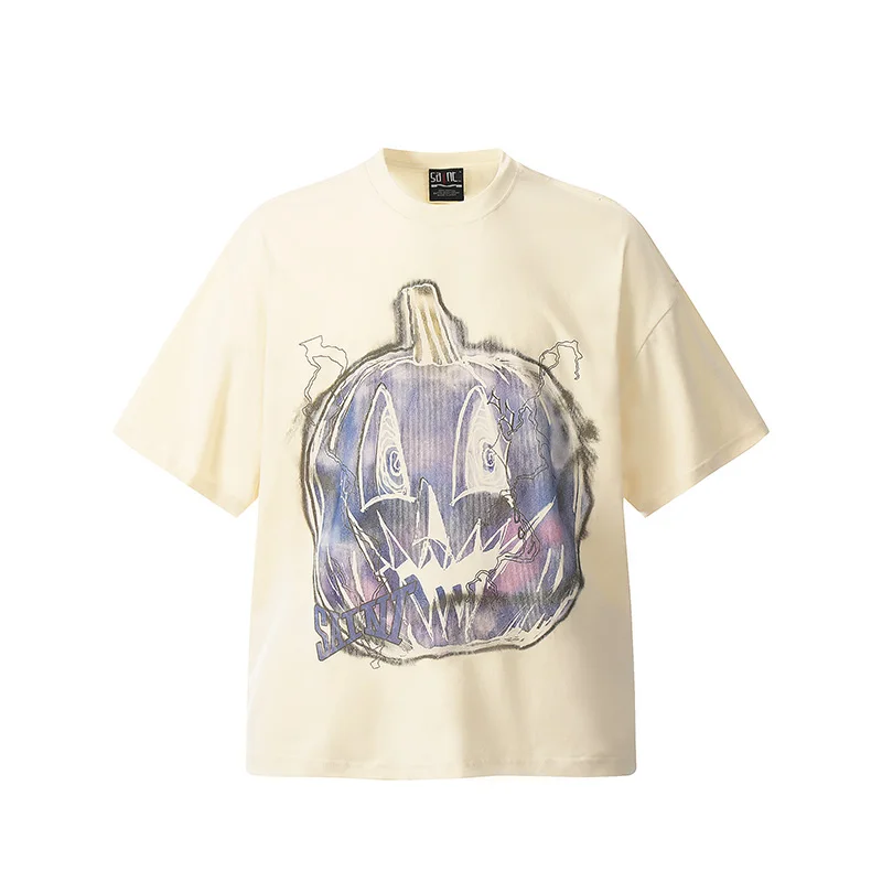Tシャツ・カットソー Obsidian White Angel Oversized Boxy Long Sleeve T Shirt VANQUISH FITNESS Obsidianモデル ブラックエンジェルオーバー