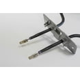 thumbnail image 1 of WB44X10016 for GE Range Oven Bake Heating Element AP2031067 PS249350, 1 of 3