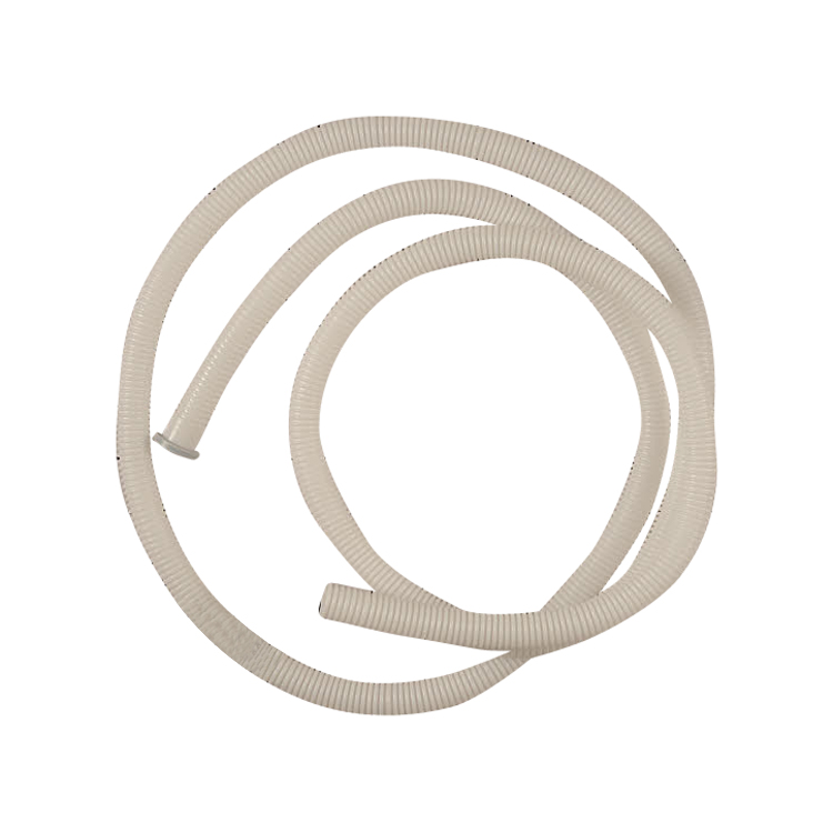 ForeverPRO D7216020 Dpac Drainage Pipe for Danby Air Conditioner