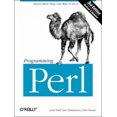 thumbnail image 1 of Programming Perl, 1 of 1