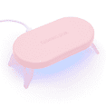 thumbnail image 3 of Dashing Diva - One Gel - Led Lamp, 3 of 4