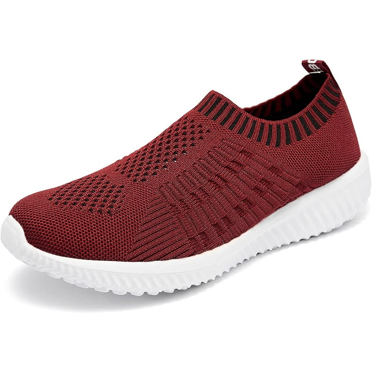 9 global deals shoes
