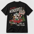 thumbnail image 2 of Look Rudolph Christmas Sizes S-5XL, 2 of 6