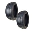 thumbnail image 2 of Paquete de 2 Llantas 225750R17 Tbbtires TR-66 98W, 2 of 5