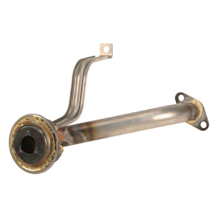 Genuine Oil Pump Screen