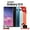 Flamingo Pink, variant on Restored Samsung Galaxy S10 128GB 512GB SM-G973U1 All Colors - Unlocked Cell Phones (Refurbished)