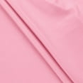 thumbnail image 7 of Womens Sweatpants High Waisted Baggy Joggers Lightweight Soft Workout Lounge Pants with Pockets Comfy Athletic, 7 of 7