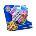 thumbnail image 4 of Vehículo Paw Patrol Spin Master De Cachorros De Accion Varios Modelos 1 Pieza, 4 of 4