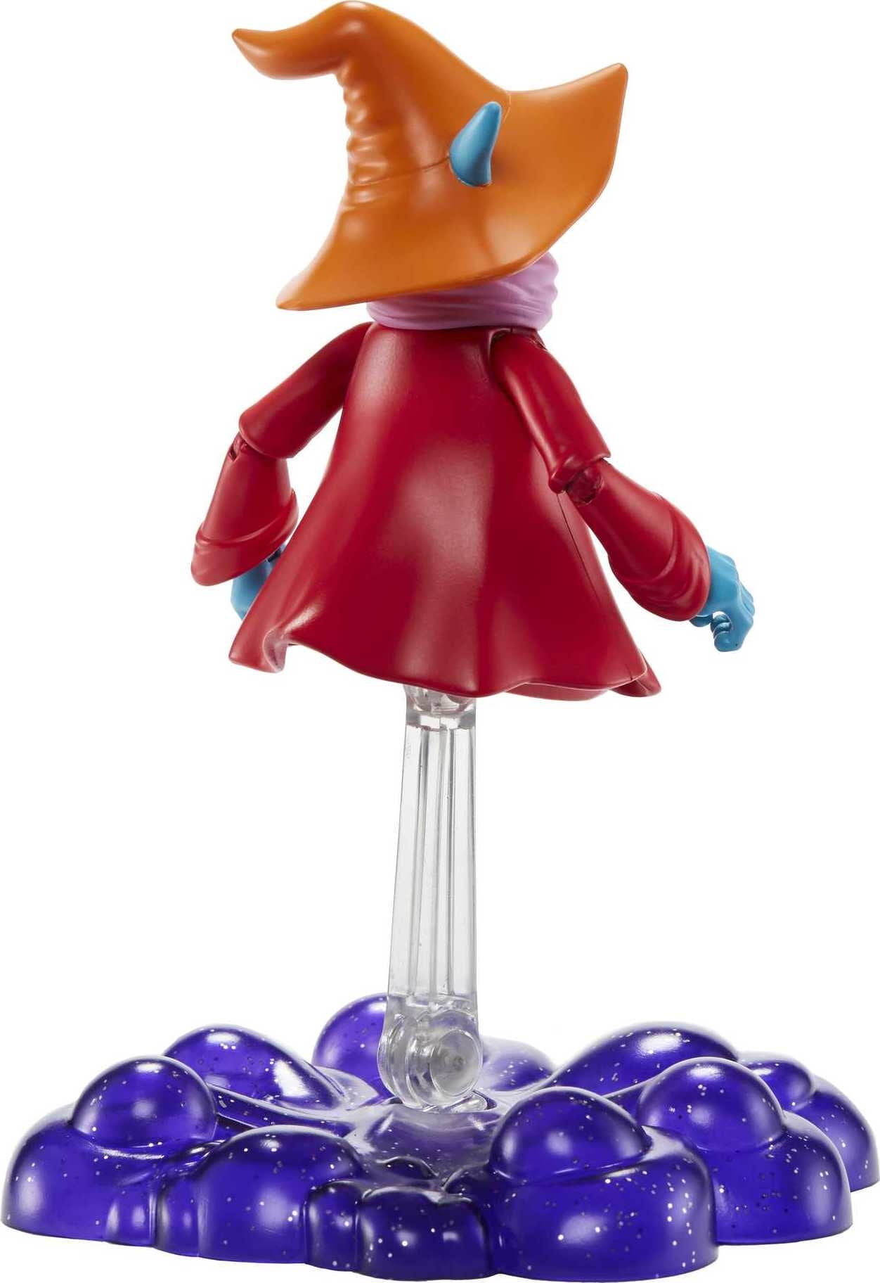 Masters of the Universe Orko MOTU オルコ $_57.JPG?set_id=880000500F