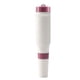 thumbnail image 1 of 7 en 1 TDS PH Meter APP Control Digital PH / TDS / EC / Medidor de temperatura para acuario Sywqhk Para estrenar, 1 of 6