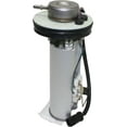 thumbnail image 3 of For 1997-1999 Wrangler Fuel Pump 4897754AB, 3 of 5
