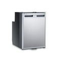 thumbnail image 1 of Dometic Refrigerator /Freezer 75502.145.40 Refrigerator /Freezer; CRX Series; Single Compartment Refrigerator With Optional Freezer Function; Portable; 78 Liter Or 2.8 Cubic Foot, 1 of 1