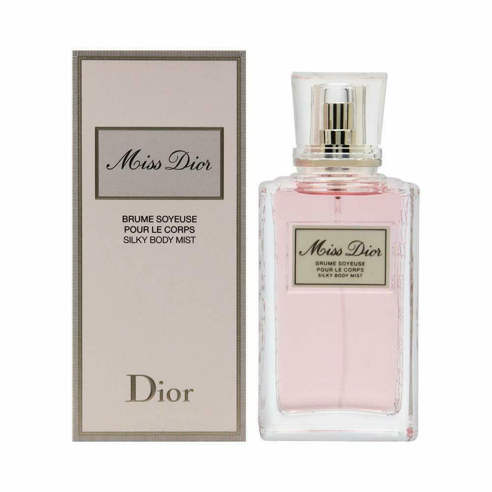 Miss dior chery
