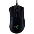 thumbnail image 1 of Mouse Gamer RAZER Death Adder V2 Mini RGB 6 Botones 8500 DPI, 1 of 5