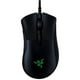 thumbnail image 1 of Mouse Gamer RAZER Death Adder V2 Mini RGB 6 Botones 8500 DPI, 1 of 5
