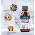 thumbnail image 2 of Enhanced Nail Repair Solution 10ml - Gentle Care for Nail Renewal, 2 of 5