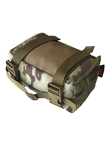 wiebad shooting bags