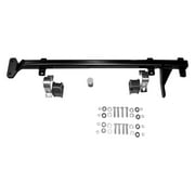 Roadmaster 1109-200 - Front Custom Mount Main Suspension Bar
