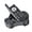 1to1, variant on Smallest & Lightest Anti Bark Collar for Small Dogs 5-15lbs, Rechargeable Training device