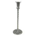 thumbnail image 1 of DOLITY Iron Candlestick Candle Holder Desk Decorative Table Centerpiece Ornament Candle A, 1 of 9