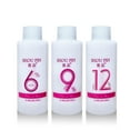 thumbnail image 4 of Hydrogen Peroxide Hair Dye Practical Safe Ingredients for Home Hair Peroxid, 4 of 7