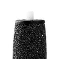 thumbnail image 2 of 12Extra Coarse Refill Heads Replacement Rollers Compatible with Amope Pedi Perfect Footfile, 2 of 7