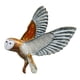 thumbnail image 4 of Pin de Del Animal Del Pájaro Del Del Vintage para s Mujeres Pin de Sopa Del Colr de Joyería Hugo Animal Bird Brooch, 4 of 10