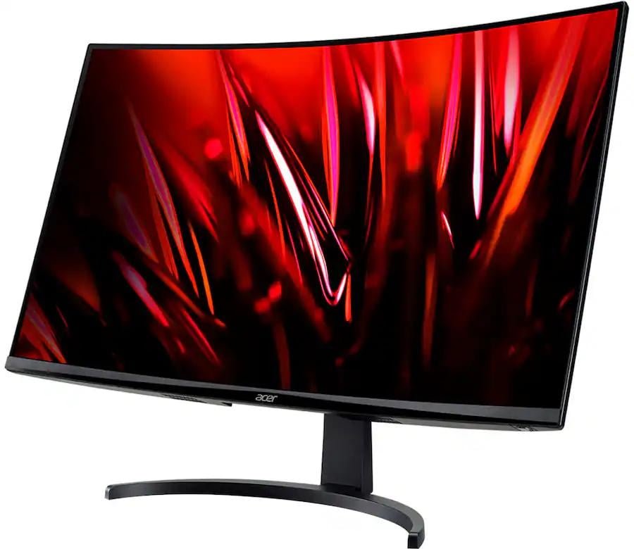Acer Nitro EDB323QU S3 32