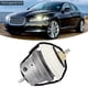 thumbnail image 5 of Soporte de motor, soporte de motor, soporte de motor, soporte de motor para Jaguar, soporte de motor, integración perfecta, 5 of 7
