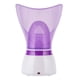 thumbnail image 3 of Limpiador facial de limpieza profunda Dispositivo de vapor facial de belleza Vaporizador facial Ndcxsfigh Cuidado Belleza, 3 of 9