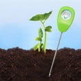 thumbnail image 6 of Soil Meter for Plants No Battery Plant Tester with Hygrometer Dial Water for Indoor Outdoor Plants Garden Potted Plants, 6 of 9