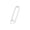 White 【1x Corn peeler】, variant on Stainless Steel Corn Planer Knife Corn Threshing Tool for Fresh Kernels and Cobs with Ergonomic Grip and Rust-Resistant Blade for Farm Harvest and Home Kitchen Use Topliu