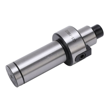 

Lathe Machine Cutting Tool Higher Efficiency FMB22 40cr Alloy Steel Milling Holder Oxidation Resistant CNC High Strength With Storage Box For Metal Machining