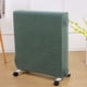 thumbnail image 4 of unbranded Para Calefactor Portátil De Poliéster Verde Resistente Y Transpirable, 4 of 8