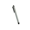 Touch Screen Pen Stylus Universal For iPhone iPad Samsung Tablet PC Phone