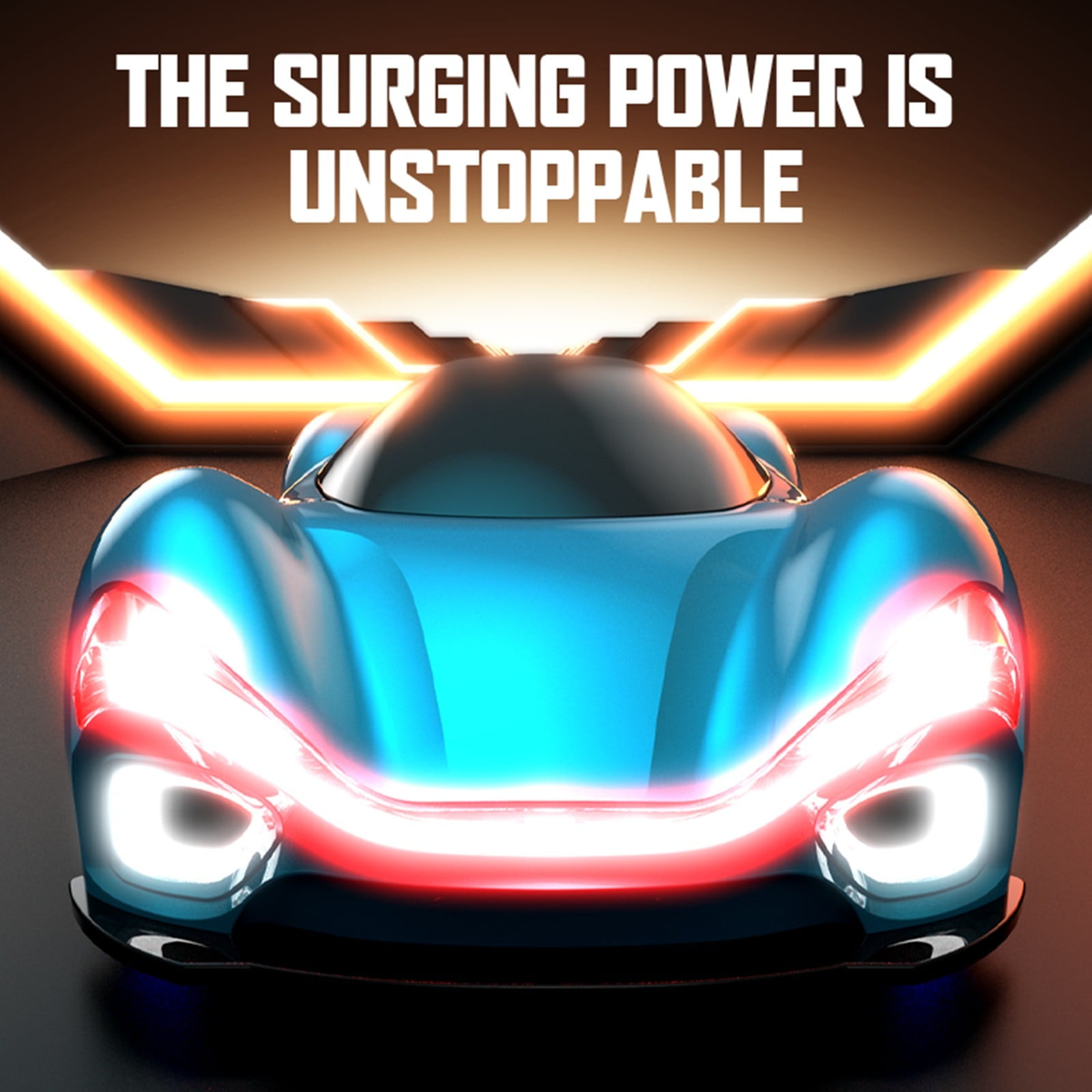 Energy Concept Rc Drift Remote Control Car Gesture Sensing Streamer Concept Stunt Toy Car Long Battery Life With Charging Pile 360 Bumper Car Low Car Hot Wheel with Hydraulics 30 Mph Remote Control