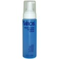 thumbnail image 1 of Nairobi Wrapp-It Shine Lotion Moussante (8 Oz), 1 of 1