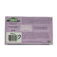 thumbnail image 3 of TADIN Linden Herbal Tea Bags, 24 Ct, 3 Pk, 3 of 7