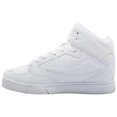 thumbnail image 3 of Tenis Fila Parelli 1FM01851-100 blanco para Hombre 28, 3 of 6