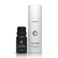 thumbnail image 1 of Bursera Organic Tea Tree Essential Oil, 1 of 5