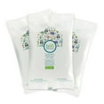thumbnail image 4 of Baby Boo Bamboo All Natural Diaper Cream Lotion & Spray Set + Bonus Gift- Travel Wipes, 4 of 6