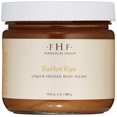 thumbnail image 5 of Ampollas Ecrinal ANP2 para el crecimiento del cabello para hombres - Ampollas fortalecedoras y reparadoras - Cuidado intensivo del cabello para adelgazar el cabello opaco y dañado - Complejo ANP 2+ co, 5 of 5