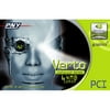 PNY Verto GeForce2 MX400 PCI - Graphics card - GF2 MX 400 - 64 MB SDRAM - PCI - retail