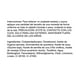 thumbnail image 4 of Aceite Capilar Hask Argan 59 ml, 4 of 4