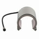 thumbnail image 2 of Mug Cup Press Soft Adjustable Thickness Durable Heat Pressing Machine Accessories 110V11oz, 2 of 5