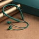 thumbnail image 1 of Twowood auricular A2 Bluetooth-Compatible con 5.0 Auricular inalámbrico IPX5 Auricular del Earbud del Earbud del Earbud Auriculares, 1 of 7
