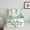 Green Seahorse, variant on Feelyou Cartoon Sea Turtle Bedding Comforter Set, Kawaii Ocean Animal Twin Comforter Sets, Seashell Starfish Coral Reversible Bedding Set, Breathable Home Decor, 2pcs