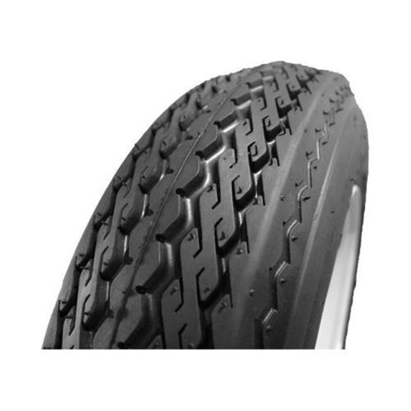 5 30 12 Trailer Tire