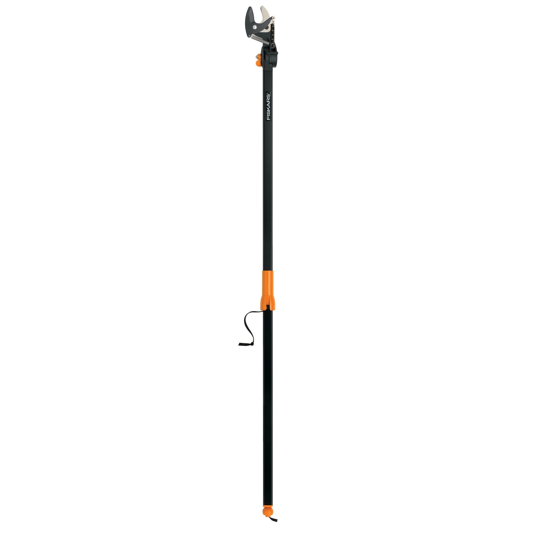 Fiskars 92346935K Tree Pruning Stik by FISKARS BRAND INC L G