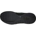 thumbnail image 5 of Skechers Men's GO Run Consistent Running Sneaker (Wide Width Available), 5 of 6